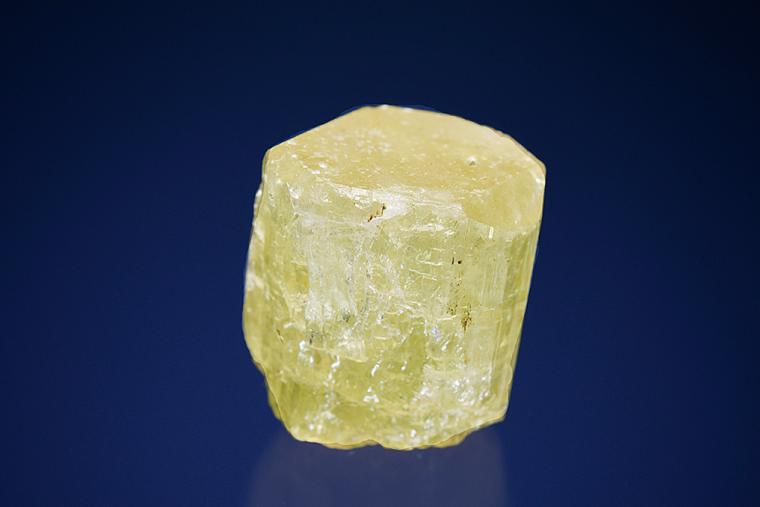 FLUORAPATITE